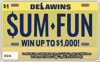 DELAWIN$